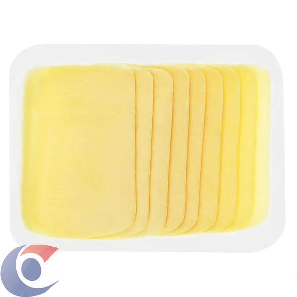 QJO-MUSSARELA-FAT-POLENGHI-KG