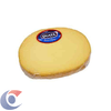 QJO-PROVOL-QUATA-KG