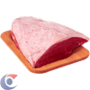 PICANHA-BOV-RESF-FRISA-KG