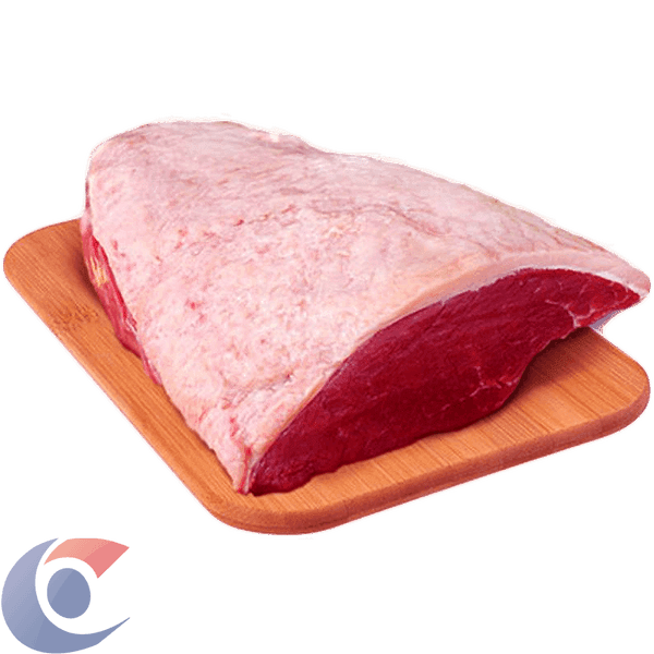 PICANHA-BOV-RESF-FRISA-KG