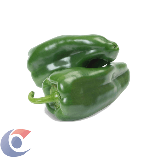 PIMENTAO-KG