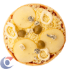 PIZZA-RESF-500G-4QJOS
