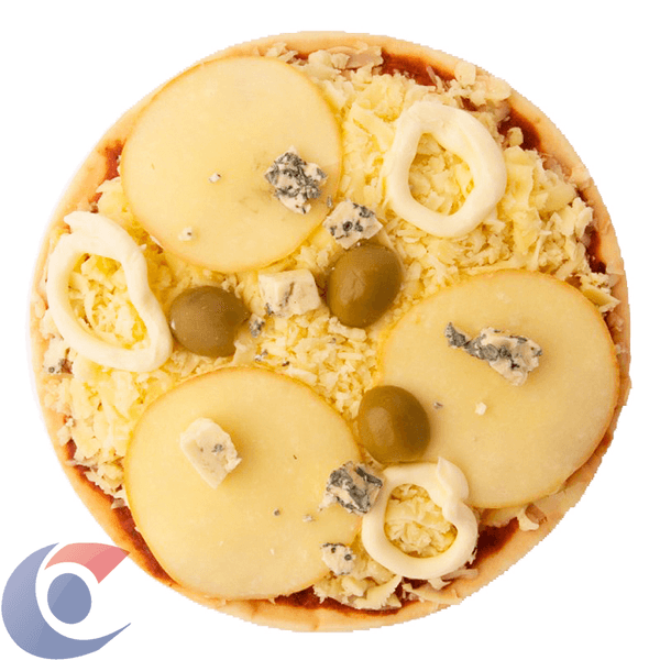 PIZZA-RESF-500G-4QJOS