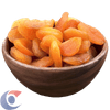 DAMASCO-TURCO-KG