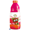 SUCO-ROSA-1L