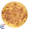 PIZZA-RESF-500G-NAPOL