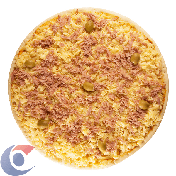 PIZZA-RESF-500G-NAPOL