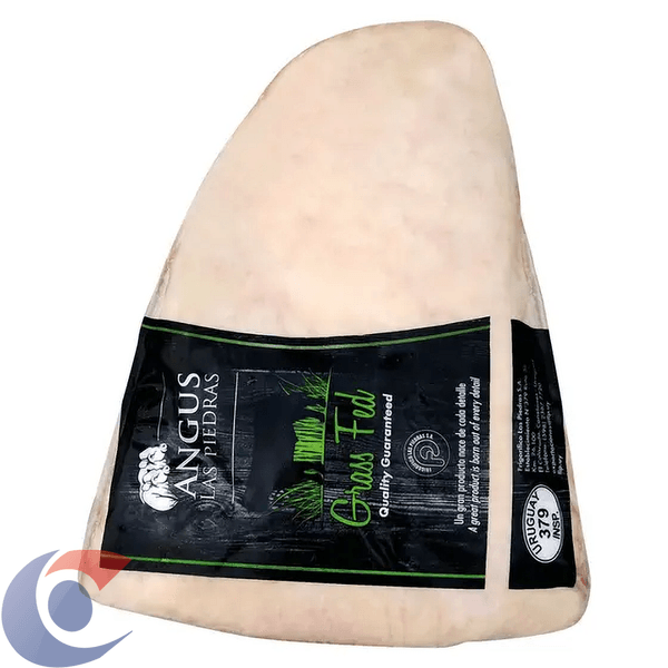 PICANHA-CONG-LAS-PIEDRAS-KG-ANGUS