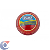 QJO-REINO-QUATA-KG-LATA
