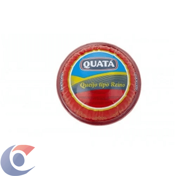 QJO-REINO-QUATA-KG-LATA