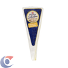 QJO-BRIE-POLENGHI-KG-FORMA