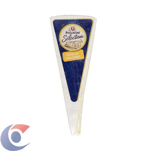 QJO-BRIE-POLENGHI-KG-FORMA