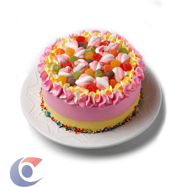 TORTA-INFANTIL-KG-ROSA