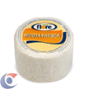 RICOTA-FRESCA-FIORE-KG