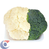 BROCOLIS-E-COUVE-FLOR-MISTO-KG