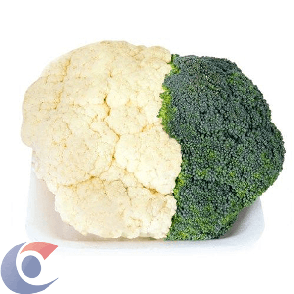BROCOLIS-E-COUVE-FLOR-MISTO-KG