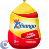 FGO-INT-CONG-KIFRANGO-KG