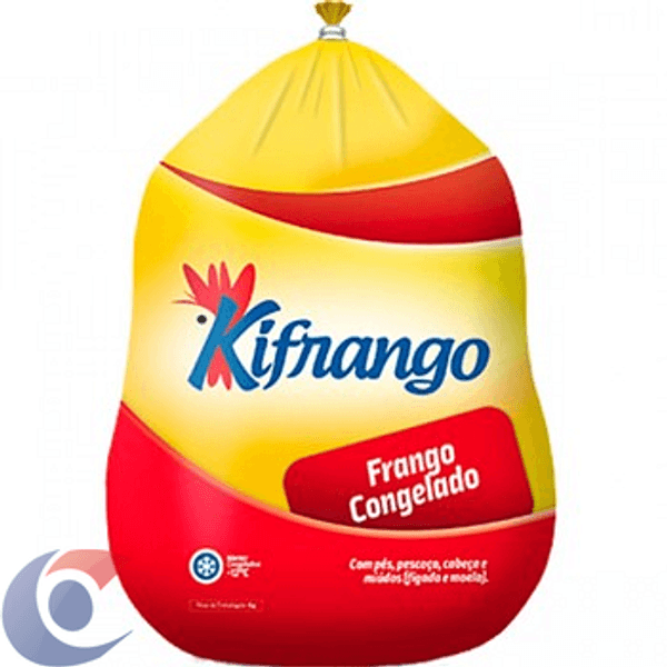 FGO-INT-CONG-KIFRANGO-KG
