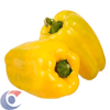 PIMENTA-ARRIBA-SAIA-KG