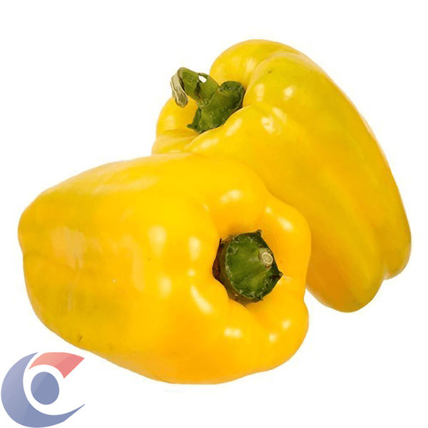 PIMENTA-ARRIBA-SAIA-KG