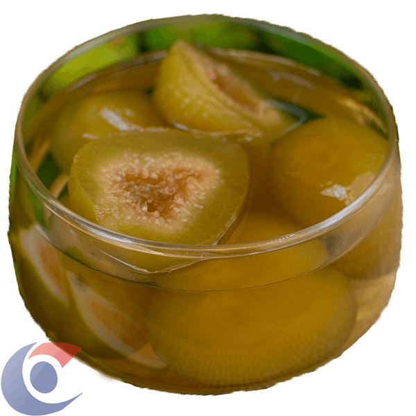 FIGO-EM-CALDA-KG