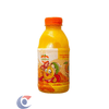 SUCO-3-FRUTAS-500ML