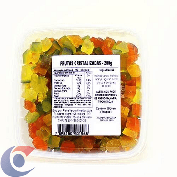 FRUTAS-CRISTALIZADAS-KG