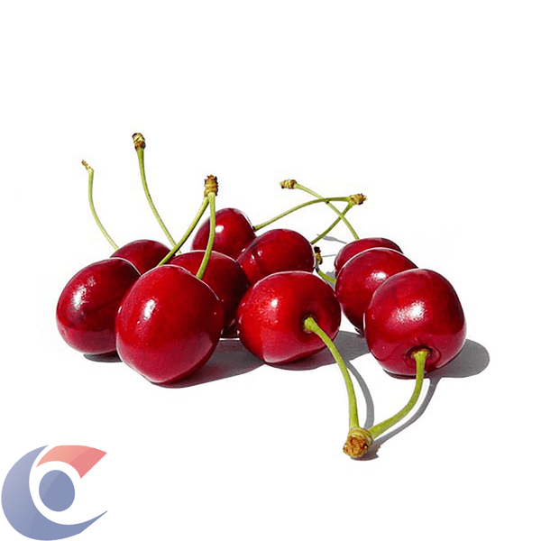 CEREJA-FRESCA-KG