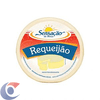 REQ-BARRA-SENSACAO-DE-MINAS-KG