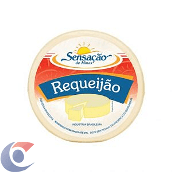 REQ-BARRA-SENSACAO-DE-MINAS-KG