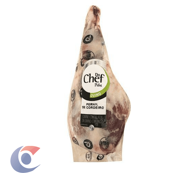 PERNIL-CORDEIRO-CONG-DO-CHEF-KG