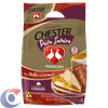 PEITO-FGO-CONG-PERDIGAO-CHESTER-KG-LAR