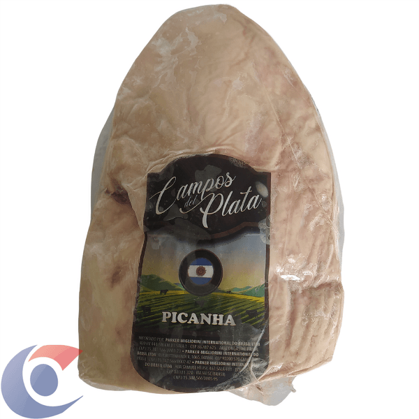 PICANHA-CONG-CAMPOS-DEL-PLATA-KG