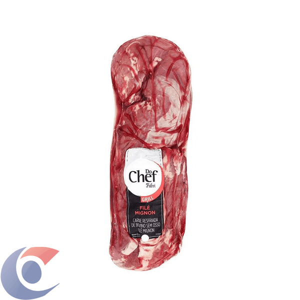 FILE-MIGNON-RESF-DO-CHEF-KG-VACUO