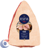 PICANHA-RESF-FRIBOI-KG-RESERVA-VACUO