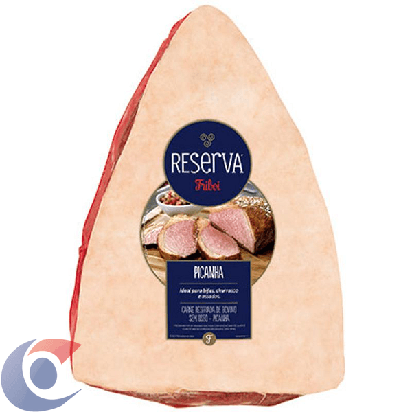 PICANHA-RESF-FRIBOI-KG-RESERVA-VACUO