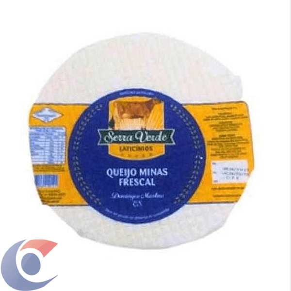 QJO-MINAS-FRESCAL-SERRA-VERDE-KG-MN