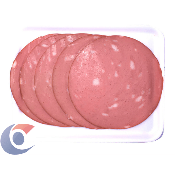 MORTAD-FAT-SEARA-GOURMET-KG-DEF