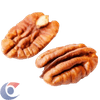 NOZES-PECAN-KG-S-CASCA
