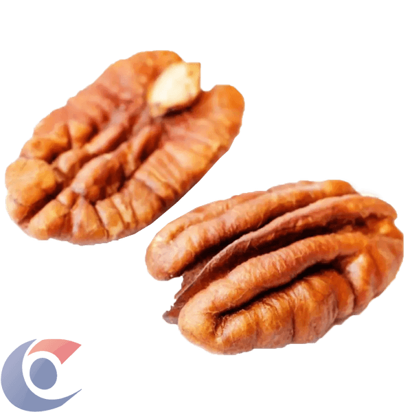 NOZES-PECAN-KG-S-CASCA
