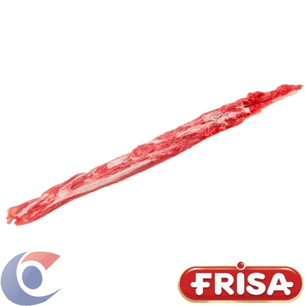 CORDAO-FILE-MIGNON-BOV-RESF-FRISA-KG