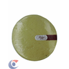 MASSA-PIZZA-RESF-300G