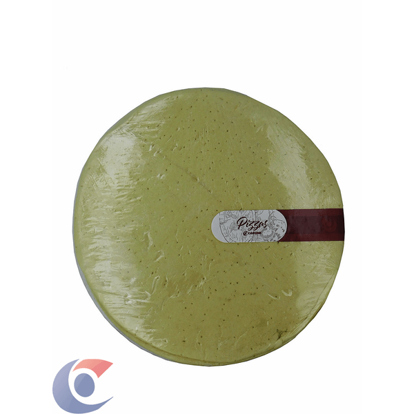 MASSA-PIZZA-RESF-300G