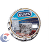 QJO-GORGONZOLA-QUATA-KG