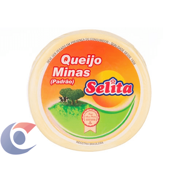 QJO-MINAS-PADRAO-G-SELITA-KG