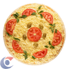 PIZZA-RESF-500G-MARG