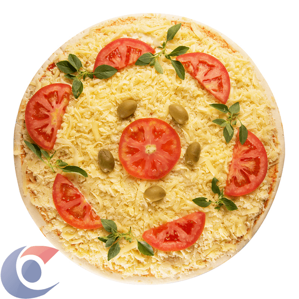 PIZZA-RESF-500G-MARG