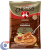 FILE-PEITO-FGO-CONG-CHESTER-NABRASA-KG