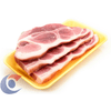 CARNE-SUINA-C-OSSO-E-PELE-KG-PA