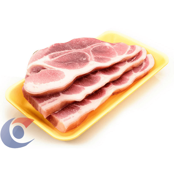 CARNE-SUINA-C-OSSO-E-PELE-KG-PA
